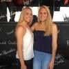 laurengoggin88